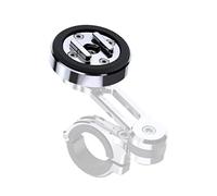 SP CONNECT SPC MÓDULO ANTIVIBRACIÓN Cromo