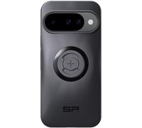 SP Connect SPC+ Pixel 10 Pro / 10 Funda para teléfono para Hombres