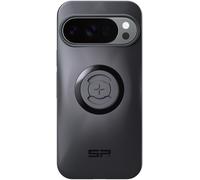 SP Connect SPC+ Pixel 10 Pro XL Funda para teléfono