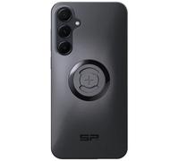 SP Connect SPC+ Samsung A55 Funda para teléfono para Hombres