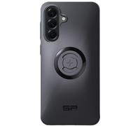 SP Connect SPC+ Samsung A56 Funda para teléfono