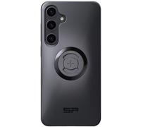 Funda SP Funda CONECTABLE SPC+ para TELÉFONO S24+