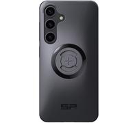 SP Connect Funda SPC+ para Samsung S24 – Negro