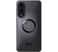 SP Connect SPC+ Samsung S25 Edge Funda para teléfono