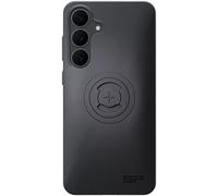 SP Connect SPC+ Samsung S25 FE Funda para teléfono para Hombres