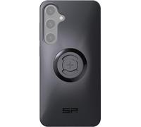 SP Connect SPC+ Samsung S25+ Funda para teléfono