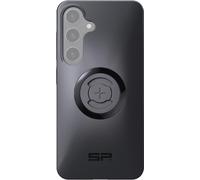 SP CONNECT Funda para teléfono | SPC+ | Compatible con Samsung S25