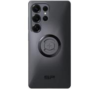 SP Connect SPC+ Samsung S25 Ultra Funda para teléfono