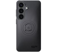 SP Connect SPC+ Samsung S26 Funda para teléfono