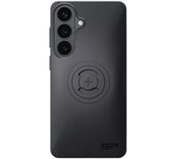 SP Connect SPC+ Samsung S26+ Funda para teléfono para Hombres
