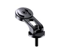 SP CONNECT | Stem Mount Pro | Soporte Pro para móvil para Bicicleta | SPC+