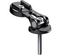 SP Connect | Stem Mount Pro | Soporte Pro para móvil para Bicicleta | SPC+