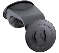 SP CONNECT SOPORTE VENTOSA SPC+ MAG SOPORTE TELEFONO PARABRISAS NEGRO