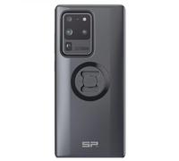 SP CONNECT Teléfono Funda Bike Bicicleta Móvil Samsung Galaxy S20 Ultra - Nuevo