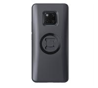 Funda SP Connect para Huawei Mate 20 Pro