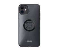 SP CONNECT Teléfono Funda Bike Bicicleta para Móvil IPHONE 11 Pro / XS / X -