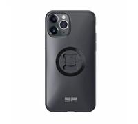 SP CONNECT Teléfono Funda Bike Bicicleta para Móvil IPHONE 11 Pro / XS / X -