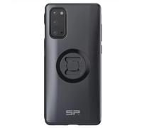 Funda Smartphone SP Connect Phone Case Samsung S20