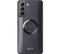 SP CONNECT Teléfono Funda Bike Bicicleta para Móvil Samsung Galaxy S21 - Nuevo