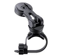 SP CONNECT Universal Bike Mount | Soporte Universal para Móvil para Bicicleta | SPC+