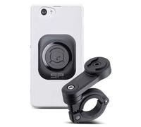 SP Connect Universal Complete Pack Moto Bundle LT - Cordón magnético universal