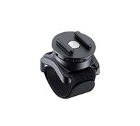 SP CONNECT Universal Mount, estándar, Talla única (GA00119)