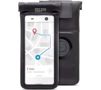 SP CONNECT Universal Phone Case M | SPC+ |