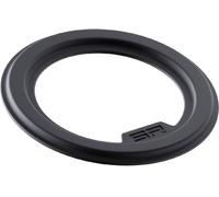 SP-Connect Universal Soportes magnéticos para teléfonos móviles SPC+, negro
