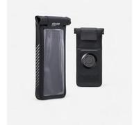 SP CONNECT Bike Bundle Universal Case |SPC+|