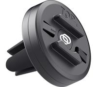 SP Connect Vent Snap Montaje para smartphone, negro para Hombres