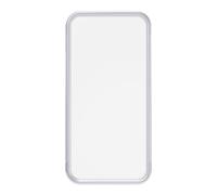 SP CONNECT Weather Cover | Funda Impermeable Compatible con iPhone 16 Pro MAX