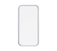 SP Connect iPhone 15 Pro Cobertura meteorológica para Hombres