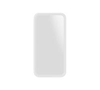 SP CONNECT Weather Cover para iPhone 13 mini/12 Mini