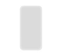 SP CONNECT Weather Cover para iPhone 13 Pro/13/12 Pro/12