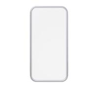 SP Connect iPhone 12 Pro Max Cubierta meteorológica, blanco para Hombres