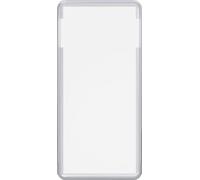 SP CONNECT | Weather Cover Pixel 6 Pro