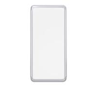 SP Connect Samsung S20+ Cubierta meteorológica, blanco para Hombres