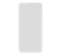 Funda Lluvia SP Connect Weather Cover Samsung S21 Ultra