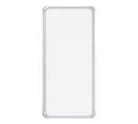 SP Connect Funda de protección Weather Cover