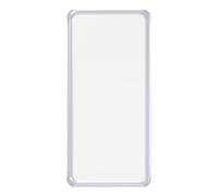 SP Connect Funda de protección Weather Cover