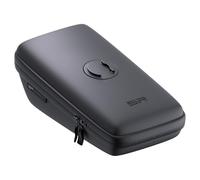 SP Connect Wedge Case Set (mag-Align) SPC+ | Maletín Impermeable para Bicicleta