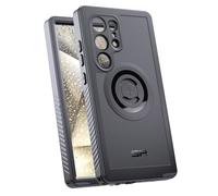 Funda para smartphone SP Connect SPC+ Xtreme S24 Ultra TU