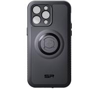 SP CONNECT Xtreme Spc+ iPhone 14 Pro MAX Phone Case One Size | Navegación