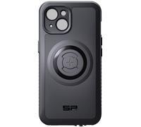 SP CONNECT Funda DE TELÉFONO SPC+ Xtreme para iPhone 15 Plus | Fundas básicas para teléfono celular