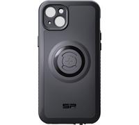 SP CONNECT Funda Funda DE TELÉFONO SPC+ Xtreme para iPhone 15 Plus