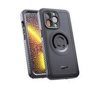 SP CONNECT Xtreme Spc+ iPhone 13 Pro Phone Case One Size