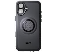 Funda para smartphone SP Connect Xtreme iPhone 16 Plus TU