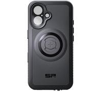 Funda SP Connect Phone Case SPC+ Xtreme para iPhone 16