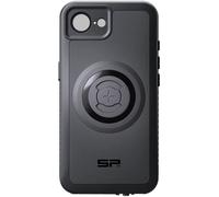 SP Connect Xtreme SPC+ iPhone 16e / 17e Funda para teléfono