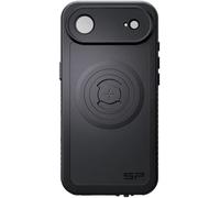 SP Connect Xtreme SPC+ iPhone 17 Air Funda para teléfono